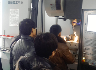 行業(yè)各項(xiàng)檢測(cè)認(rèn)證、看得見(jiàn)的質(zhì)量保證 行業(yè)各項(xiàng)檢測(cè)認(rèn)證、看得見(jiàn)的質(zhì)量保證